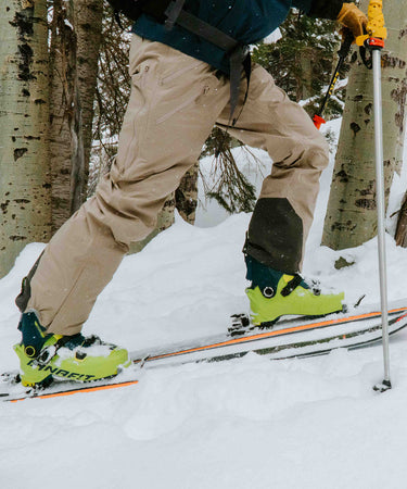 #color_timberwolf