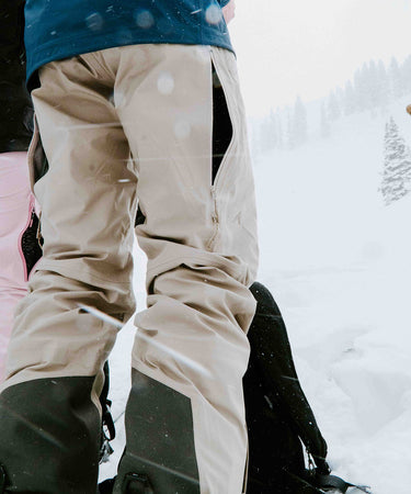 #color_timberwolf