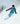#color_storm-cloud-blue