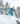 #color_storm-cloud-blue
