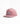 #color_dusty-rose
