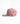 #color_dusty-rose