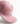 #color_dusty-rose