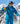 #color_dark-teal