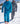 #color_dark-teal