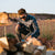 ms durant flannel in moab