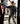 #color_distressed-stealth-camo