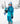 #color_dark-teal