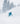 #color_dark-teal