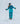#color_dark-teal