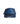 #color_dark-navy