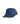 #color_dark-navy