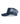 #color_dark-navy