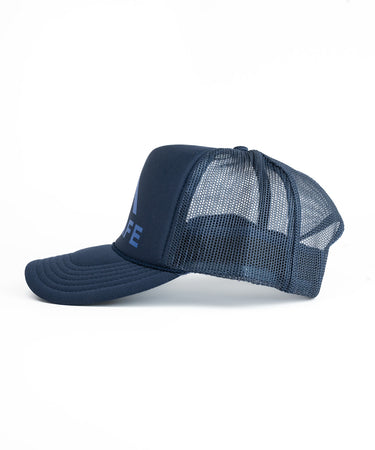 #color_dark-navy