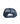 #color_dark-navy