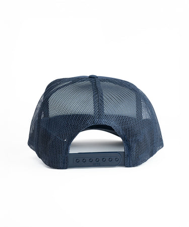 #color_dark-navy