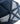 #color_dark-navy