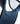 #color_dark-navy