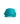 #color_tropical