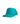 #color_tropical