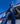 #color_dark-navy