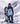 #color_powder-blue
