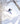 #color_arctic-blue