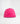 #color_berry