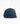 #color_dark-navy