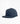 #color_dark-navy