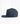 #color_dark-navy