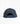 #color_dark-navy