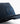 #color_dark-navy