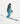 #color_storm-cloud-blue