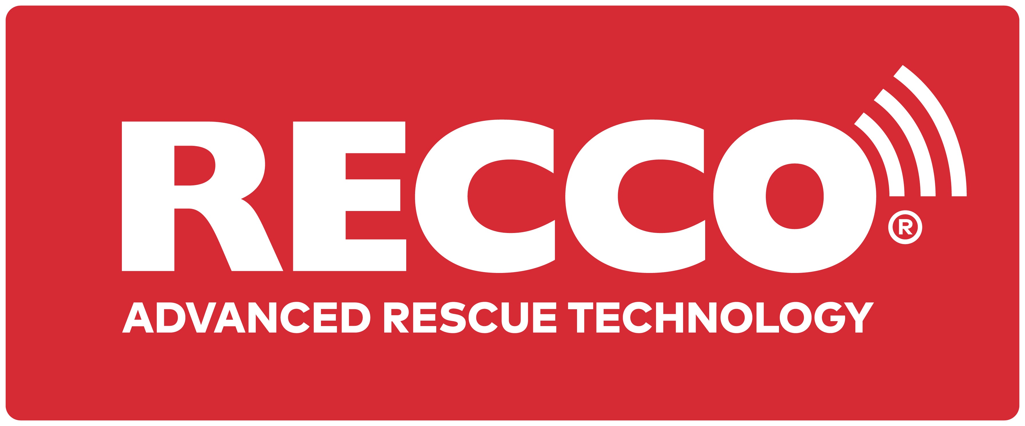 recco logo