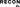 recon 2l logo