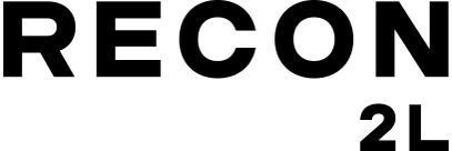 recon 2l logo