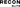 recon elite logo