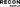 recon shield logo