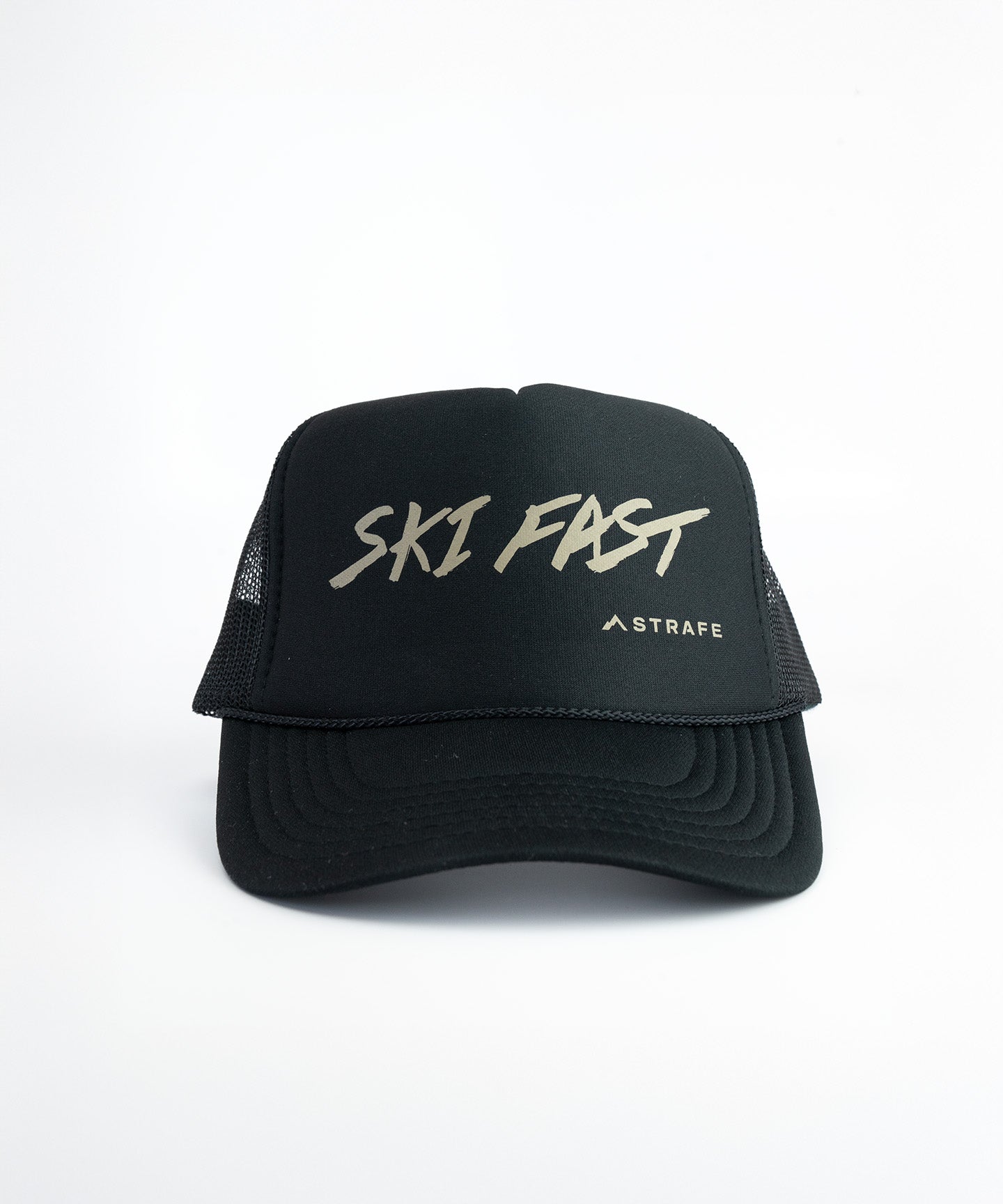 W's Hats | Strafe Outerwear W's Hats | Strafe Outerwear