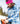 #color_blue-tie-dye