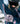 #color_dark-navy