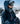 #color_dark-navy