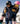 #color_dark-navy