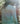 #color_arctic-blue