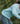 #color_arctic-blue