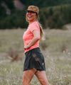 training skirt