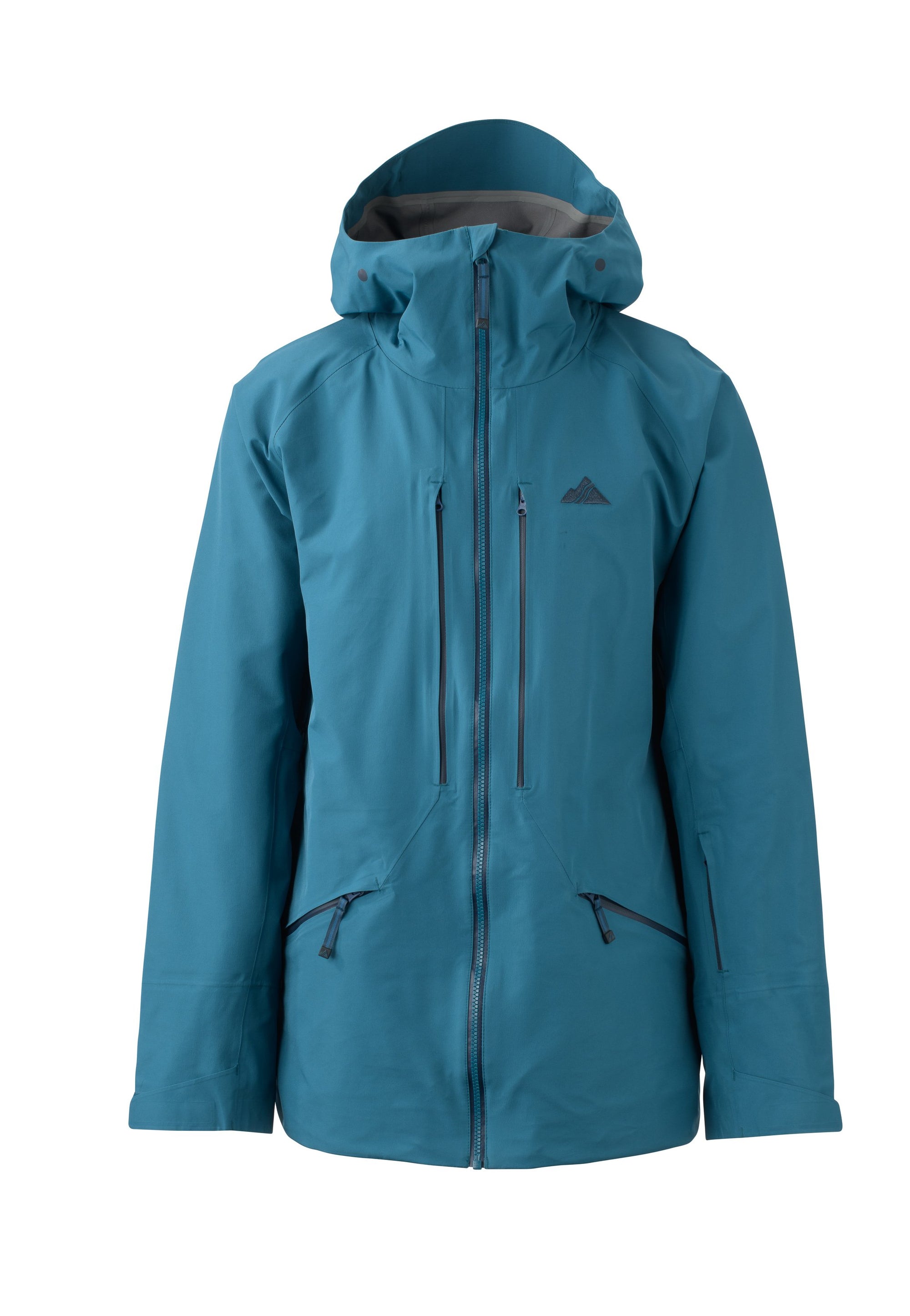 60 4/14/23 Page 2 - Strafe Outerwear 60 4/14/23 Page 2 - Strafe Outerwear