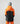 #color_tangerine