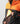 #color_tangerine